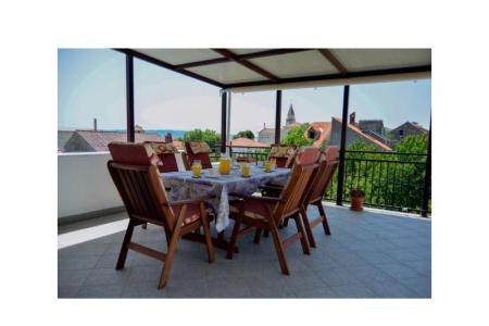 Appartement Adrijana foto 3