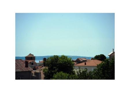 Appartement Adrijana foto 4