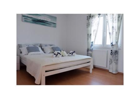 Appartement Adrijana foto 5