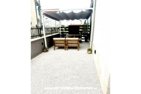 Appartement Ana foto 2