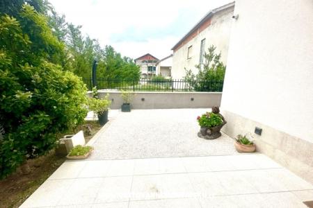 Appartement Ana foto 4