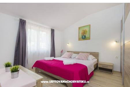 Appartement Ante foto 2