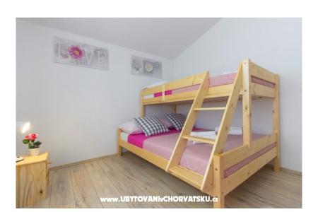 Appartement Ante foto 4