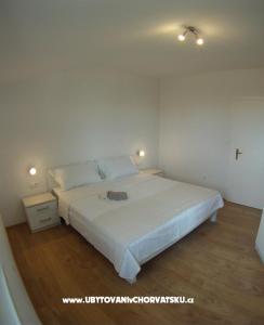 Appartement Barbara foto 2