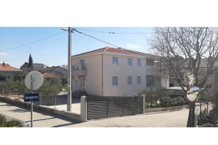 Appartement Brko foto 2