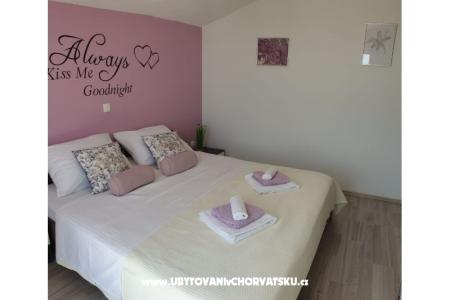 Appartement Dejana foto 5