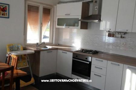 Appartement Javorska foto 3