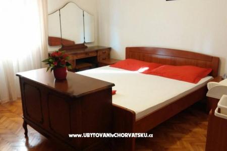 Appartement Javorska foto 5