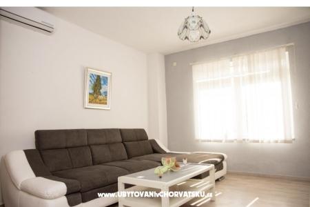 Appartement Kasalo foto 5