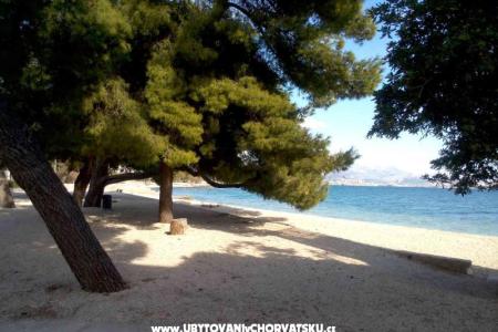 Appartement Klara foto 3