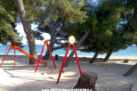 Appartement Klara foto 4