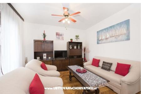 Apartman Kurbaša foto 4