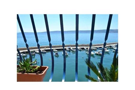 Appartement Luce&amp;Nina foto 2