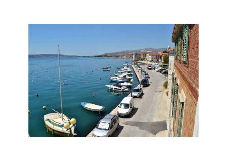 Appartement Luce&amp;Nina foto 5