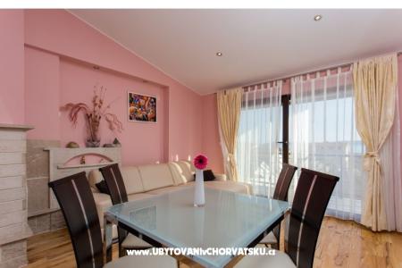 Appartement Luka foto 3