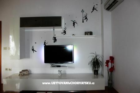 Appartement M&amp;J foto 3