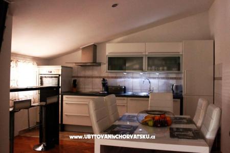 Appartement M&amp;J foto 5