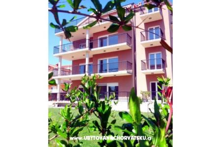 Appartement Maria foto 3