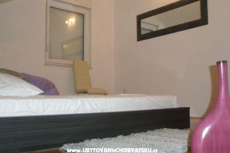 Appartement Martina foto 4