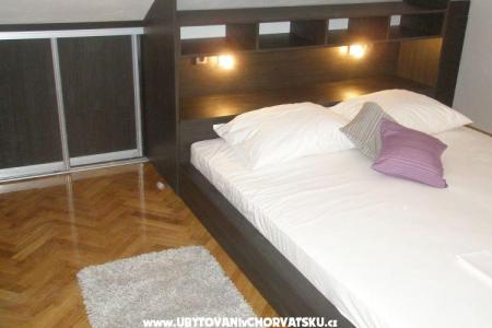 Appartement Martina foto 5