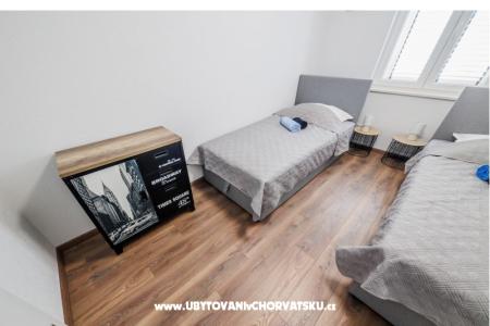 Apartman OPE foto 4