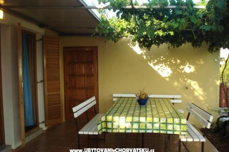 Appartement Palma foto 5