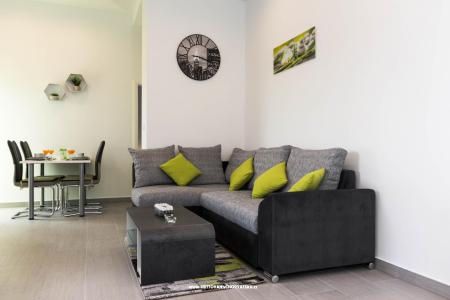 Appartement Sara **** foto 4