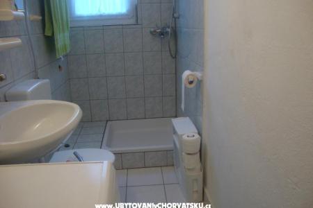 Appartement Šarić foto 4