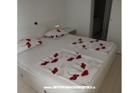 Apartman Stipić foto 2
