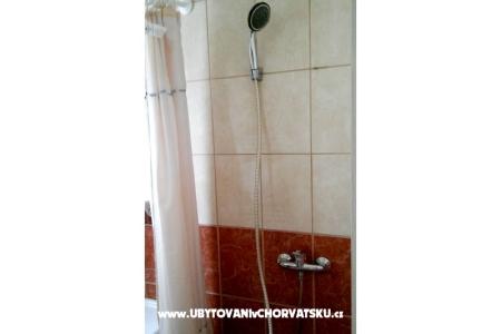Apartman Stipić foto 4