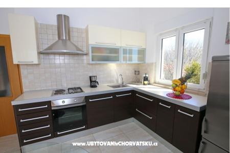 Appartement Suncica foto 5