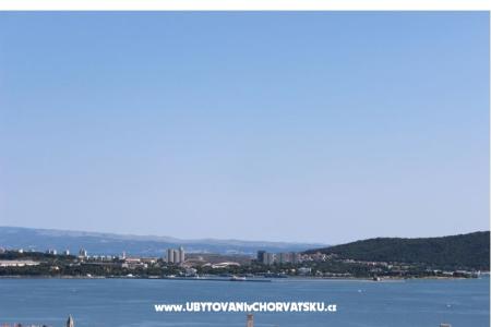 Appartements A&amp;G foto 5