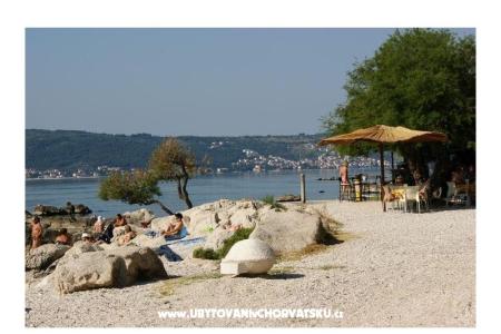 Appartements Gulin foto 4