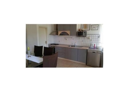 Appartements Gulin foto 5