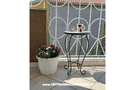 Appartements Hrga foto 3