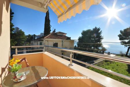 Appartements Ivan foto 2