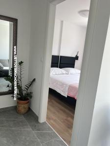 Appartements Kaja foto 3
