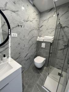 Appartements Kaja foto 4