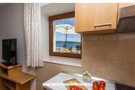 Appartements Lippeo foto 2