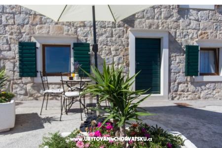 Appartements Lippeo foto 5
