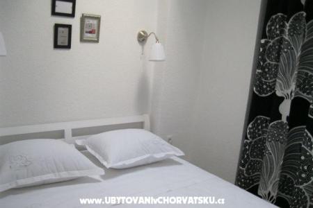 Appartements Mihaela foto 4