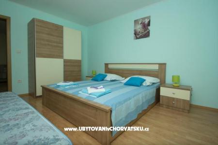 Appartement Penić foto 3