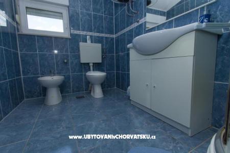 Appartement Penić foto 4