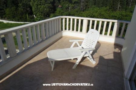 Appartements Roko foto 5