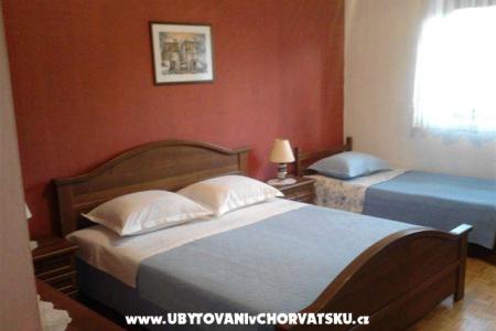 Appartements Svilan foto 4