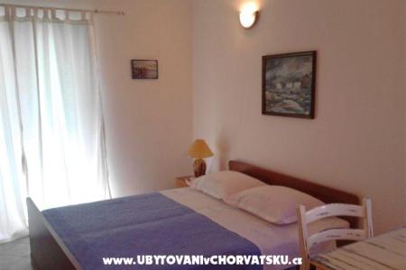 Appartements Svilan foto 5
