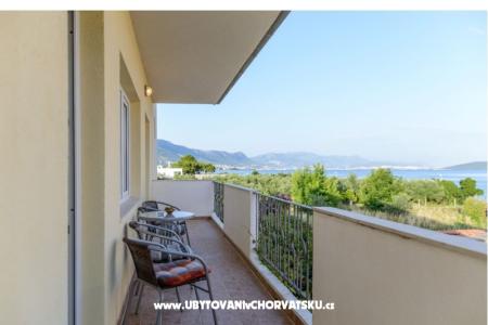 Appartements Tonka foto 3