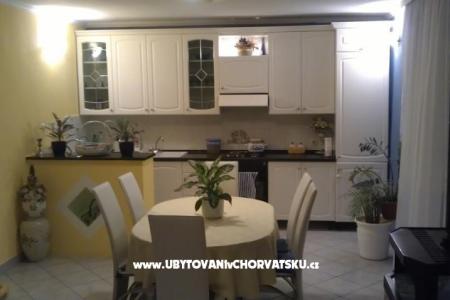 Appartements Žarko foto 2