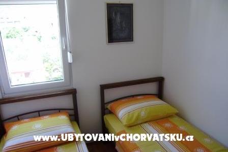 Appartement Josip foto 5