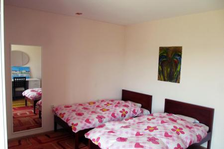 Appartement Lea foto 3